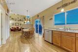7074 Alcove Springs Drive - Photo 29