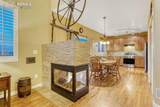 7074 Alcove Springs Drive - Photo 3