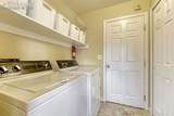 7074 Alcove Springs Drive - Photo 30