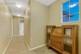 7074 Alcove Springs Drive - Photo 31