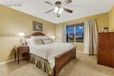 7074 Alcove Springs Drive - Photo 32