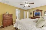 7074 Alcove Springs Drive - Photo 33