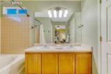 7074 Alcove Springs Drive - Photo 34