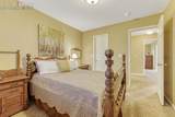 7074 Alcove Springs Drive - Photo 35