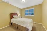 7074 Alcove Springs Drive - Photo 36