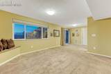 7074 Alcove Springs Drive - Photo 38