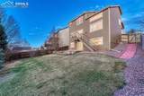 7074 Alcove Springs Drive - Photo 39