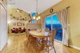 7074 Alcove Springs Drive - Photo 4