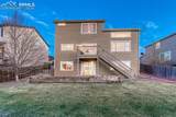 7074 Alcove Springs Drive - Photo 40