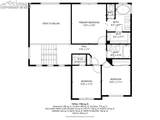 7074 Alcove Springs Drive - Photo 41