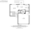 7074 Alcove Springs Drive - Photo 42