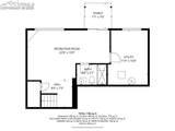 7074 Alcove Springs Drive - Photo 43