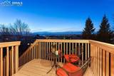 7074 Alcove Springs Drive - Photo 5