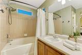 7074 Alcove Springs Drive - Photo 8