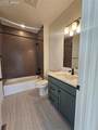 16247 Monument Rock Court - Photo 22