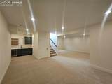 16247 Monument Rock Court - Photo 23