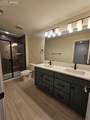 16247 Monument Rock Court - Photo 25