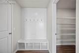 8589 Frasco Drive - Photo 10