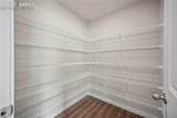8589 Frasco Drive - Photo 11