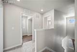 8589 Frasco Drive - Photo 12