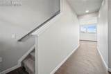 8589 Frasco Drive - Photo 13