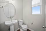 8589 Frasco Drive - Photo 14