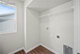 8589 Frasco Drive - Photo 15