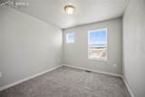8589 Frasco Drive - Photo 16