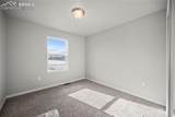 8589 Frasco Drive - Photo 17
