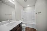 8589 Frasco Drive - Photo 18