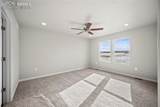 8589 Frasco Drive - Photo 19