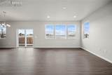 8589 Frasco Drive - Photo 2