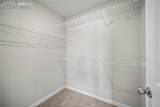 8589 Frasco Drive - Photo 20