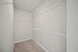 8589 Frasco Drive - Photo 21