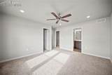 8589 Frasco Drive - Photo 22