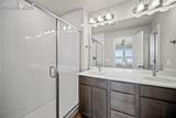 8589 Frasco Drive - Photo 23