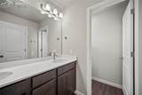8589 Frasco Drive - Photo 24