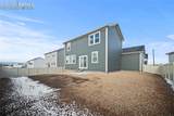 8589 Frasco Drive - Photo 25