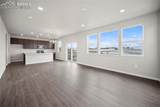 8589 Frasco Drive - Photo 3