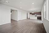 8589 Frasco Drive - Photo 4