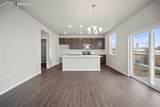 8589 Frasco Drive - Photo 5