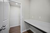 8589 Frasco Drive - Photo 6