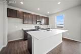 8589 Frasco Drive - Photo 7