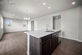 8589 Frasco Drive - Photo 8