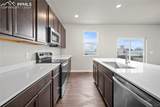 8589 Frasco Drive - Photo 9