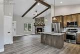 1279 Mountain Estates Road - Photo 11