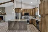 1279 Mountain Estates Road - Photo 13