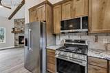1279 Mountain Estates Road - Photo 14