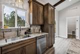1279 Mountain Estates Road - Photo 15