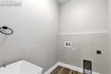 1279 Mountain Estates Road - Photo 16